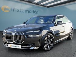 Schwarz Gebraucht 2024 BMW 230 Limousine | 109.549 €