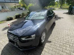 Gebraucht 2014 Audi A4 Ambiente Limousine | 13.449 € (Etwas zu teuer)