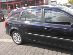 Renault Laguna GrandTour