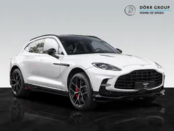 Gebraucht 2024 Aston Martin DBX 707 SUV | 249.707 €