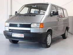 Grau Gebraucht 1992 VW Multivan Van | 19.990 €