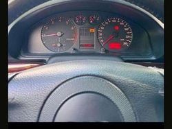 Gebraucht 1997 Audi A4 Limousine | 1.000 € (Etwas zu teuer)