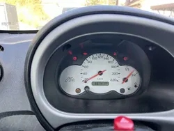 Blau Gebraucht 2006 Ford Ka Kleinwagen | 1.450 € (Etwas zu teuer)