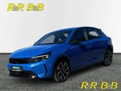 Andere farbe Gebraucht 2024 Opel Corsa Kleinwagen | 20.980 € (Fairer Preis)