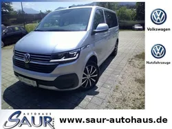 Gebraucht 2023 VW Multivan Comfortline Van / Kleinbus | 54.899 € (Fairer Preis)