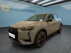 Gebraucht 2024 DS Automobiles DS3 Kleinwagen | 21.249 €