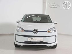 Gebraucht 2024 VW e-up! move up! Kleinwagen | 24.265 € (Fairer Preis)