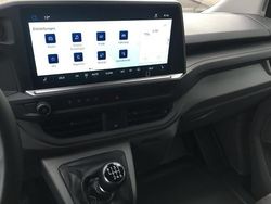 Neu 2025 VW T7 Van | 38.901 €