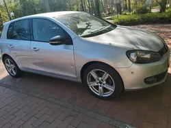 Gebraucht 2012 VW Golf VII Limousine | 7.690 € (Fairer Preis)
