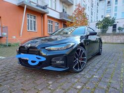 Gebraucht 2021 BMW 420 M Sport Coupé | 33.500 € (Teuer)