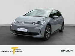 Gebraucht 2023 VW ID.3 Pro Kleinwagen | 31.990 € (Fairer Preis)