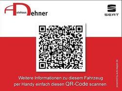 Magnetic tech (metallic) Gebraucht 2022 Cupra Leon Limousine | 23.980 € (Fairer Preis)