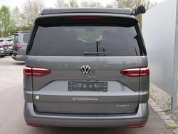 Gebraucht 2025 VW California Beach Van | 80.340 €