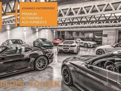 Schwarz Gebraucht 2016 Porsche 991 Cabrio | 148.991 € (Superpreis)