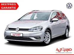 Andere Gebraucht 2020 VW Golf VII Comfortline Kombi | 17.990 € (Fairer Preis)