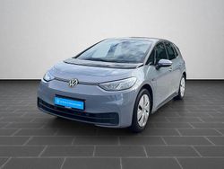 Mondsteingrau Gebraucht 2021 VW ID.3 Pro Kleinwagen | 18.490 € (Guter Preis)
