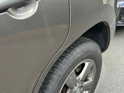 Braun Gebraucht 2012 Toyota RAV4 SUV | 7.700 € (Superpreis)
