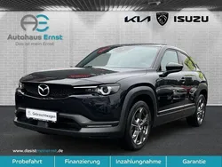 Other Gebraucht 2022 Mazda MX30 SUV | 12.900 € (Superpreis)