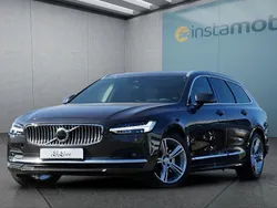 Gebraucht 2023 Volvo V90 Plus Kombi | 45.649 € (Fairer Preis)