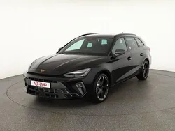 Andere Neu 2025 Cupra Leon Kombi | 34.490 € (Superpreis)