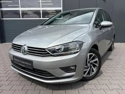 Andere Gebraucht 2017 VW Golf VII Sound Limousine | 13.999 € (Fairer Preis)
