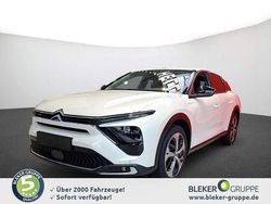 Andere Gebraucht 2024 Citroën C5 Aircross SUV | 21.990 € (Guter Preis)