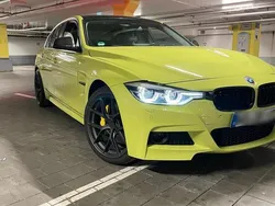 BMW 335