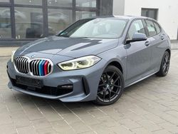 Gebraucht 2020 BMW 118 M Sport Kleinwagen | 15.990 € (Fairer Preis)