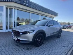 Gebraucht 2024 Mazda CX-30 SUV | 28.990 €