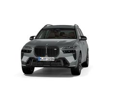 Gebraucht 2025 BMW X7 M Sport SUV | 96.850 € (Superpreis)