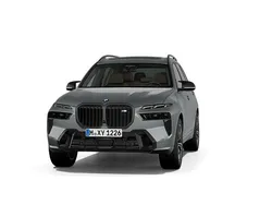 Gebraucht 2025 BMW X7 M Sport SUV | 98.490 € (Superpreis)
