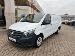 Andere Gebraucht 2023 Mercedes Vito Van | 22.840 €
