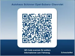 Quarz grau perleffekt Gebraucht 2021 Opel Astra Edition Limousine | 15.990 € (Superpreis)