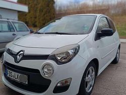 Gebraucht 2014 Renault Twingo Kleinwagen | 3.800 € (Fairer Preis)