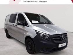 Andere Gebraucht 2020 Mercedes Vito Van | 23.389 € (Superpreis)