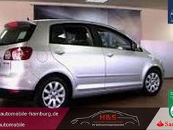 Silber Gebraucht 2006 VW Golf V | 2.900 € (Fairer Preis)