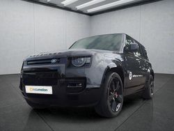Gold Gebraucht 2024 Land Rover Defender SUV | 102.099 €