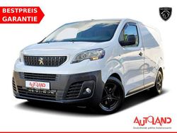 Weiss Gebraucht 2019 Peugeot Expert Van | 16.990 € (Fairer Preis)