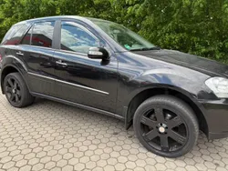 Mercedes ML280