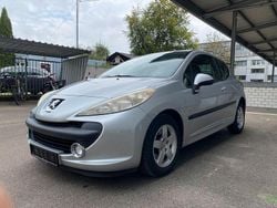 Other Gebraucht 2009 Peugeot 207 Kleinwagen | 2.899 € (Etwas zu teuer)