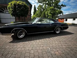 Buick Riviera