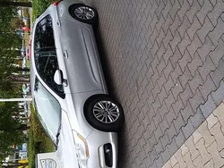 Gebraucht 2011 Citroën C4 Business Class Limousine | 4.600 € (Fairer Preis)