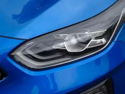 Blau Gebraucht 2019 Kia Ceed Spirit Limousine | 15.900 € (Fairer Preis)