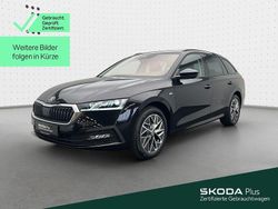 Schwarzmagic perleffekt Gebraucht 2022 Skoda Octavia Ambition Kombi | 25.930 € (Guter Preis)