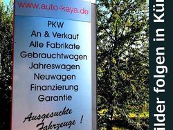 Grau Gebraucht 2020 Porsche Cayenne SUV | 47.950 € (Superpreis)