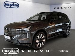 Othercolor Gebraucht 2025 Volvo EX90 Ultra SUV | 78.950 € (Guter Preis)