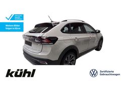 Gebraucht 2024 VW Taigo Beats SUV | 25.980 € (Teuer)