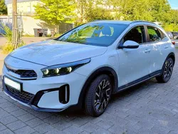 Gebraucht 2022 Kia XCeed SUV | 21.997 € (Fairer Preis)
