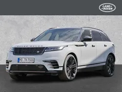 Arroios grey Gebraucht 2025 Land Rover Range Rover Velar Autobiography SUV | 90.999 €