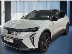 Renault Scénic